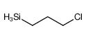 18026-77-2 structure