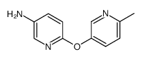 181633-45-4 structure