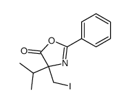 182176-14-3结构式