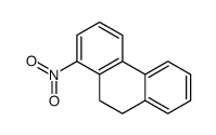 18264-77-2 structure