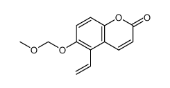 184352-16-7 structure