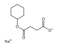 1847-60-5 structure