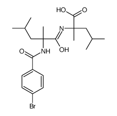 184770-11-4结构式