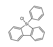 18766-52-4 structure