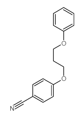 18859-06-8 structure