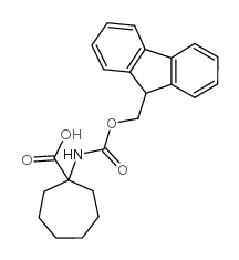 188751-56-6 structure