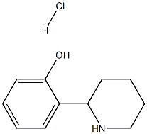 1888967-11-0结构式