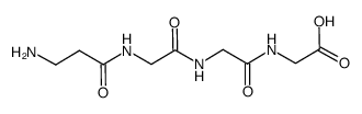 189681-18-3 structure