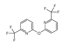 194673-14-8 structure