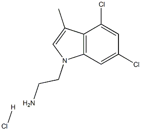 1956327-44-8 structure