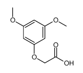 19728-23-5 structure