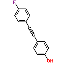 197770-48-2 structure