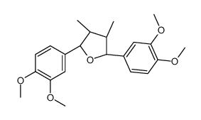蔚瑞昆森结构式
