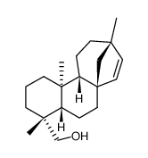 20107-90-8 structure