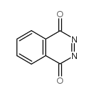 phthalazine-1,4-dione picture