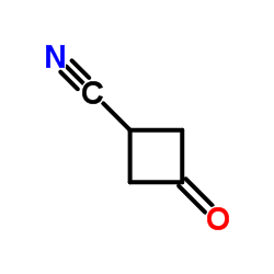 20249-16-5 structure