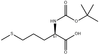 2044710-27-0 structure