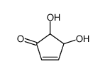 204514-85-2 structure