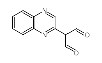 205744-84-9 structure