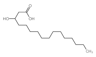 20595-04-4 structure