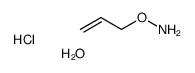 206557-03-1 structure