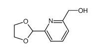 208111-47-1结构式