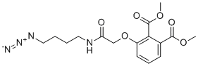 2098492-26-1 structure