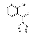 211425-43-3 structure