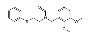 212184-91-3 structure