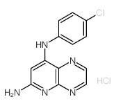 21271-79-4结构式