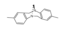 21451-74-1 structure