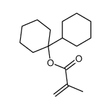 215179-76-3结构式