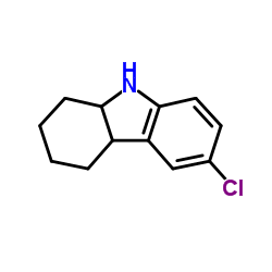 216856-80-3 structure