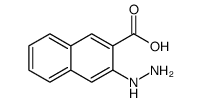 218302-11-5结构式