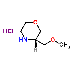 218595-25-6 structure