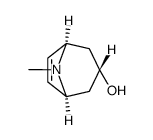 22143-95-9 structure