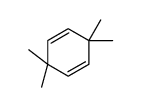 2223-54-3结构式