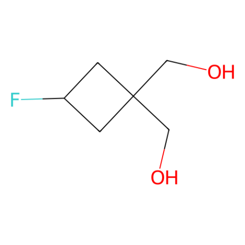 2231673-56-4 structure