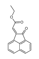 22561-90-6结构式