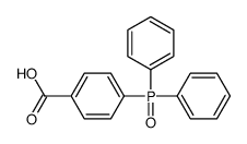 2272-04-0 structure