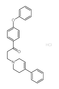 22738-68-7 structure