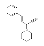 22915-20-4 structure