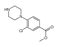 234082-16-7 structure