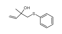 23451-76-5结构式