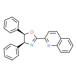 2411386-00-8 structure