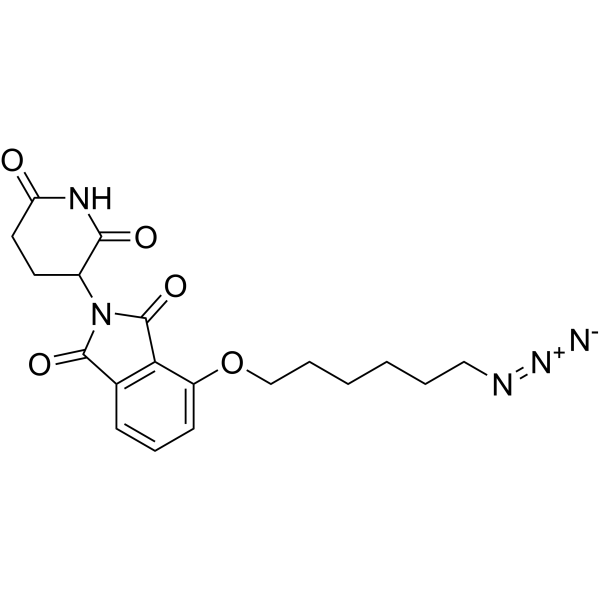 2411389-65-4结构式