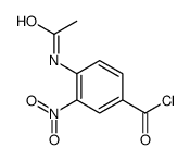 24170-23-8 structure