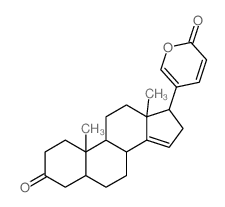 24183-14-0 structure