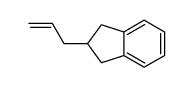 24329-97-3 structure