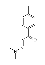 24407-35-0 structure